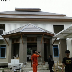 โรงพยาบาล กองทัพเรือ