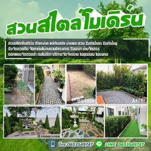 ต้นไม้มงคลหว้า โทร 065-3549747 รับจัดหา ย้าย ปลูก ไม้ล้อม ไม้สวยงาม ต้นไม้มงคล บริการขุด ล้อม ย้าย ต้นไม้