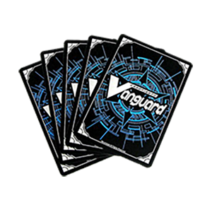 แวนการ์ดแยกใบ