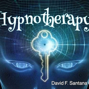 ความแตกต่างระหว่างศาสตร์ Hypnosis หรือ Hypnotherapy กับ NLP