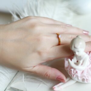 เม็ดเดียว