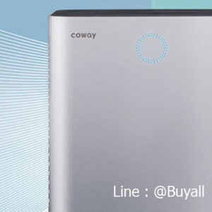 รับซื้อเครื่องฟอกอากาศ รับซื้อเครื่องฟอกอากาศ coway ทั่วประเทศไทย รับถึงที่ มีสาขาทั่วประเทศ line @buyall