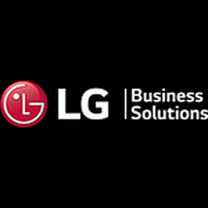 LG Chem (Water Solutions)