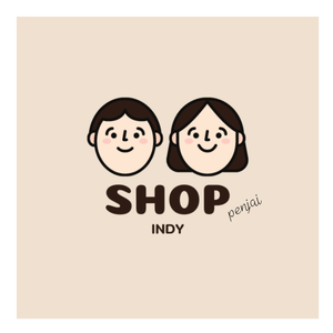ร้านpjdoll.handmade