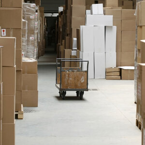 รับซื้อสินค้าผลิตเกิน รับเหมาสินค้าค้างสต็อก รับซื้อสินค้าเลิกกิจการ รับซื้อของเลิกกิจการ รับซื้อสินค้าค้างสต๊อก รับซื้อสินค้าเก่าเก็บทั่วประเทศไทย รับถึงที่ มีสาขาทั่วประเทศ line @buyall