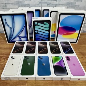 รับซื้อ โทรศัพท์ iPhone iPad รับซื้อ ถึงที่ รับซื้อมือถือมือ1 มือ2 (เชียงใหม่)