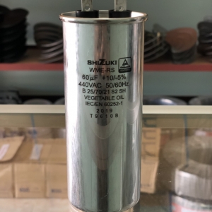 แคปรันนิ่ง