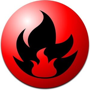 🔥 ธาตุไฟ