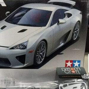 รับซื้อ Tamiya รับซื้อโมเดลทาทิย่า รับซื้อโมเดลรถ tamiya ทั่วประเทศไทย รับถึงที่ มีสาขาทั่วประเทศ line @buyall