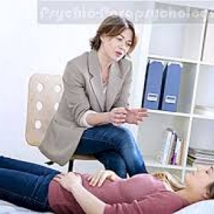 เปิดเผยความจริงเกี่ยวกับ " การสะกดจิตหรือการสั่งจิต "