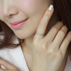 แหวนแถว