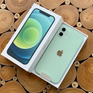 รับซื้อ iPhone 12 มือสอง เชียงใหม่