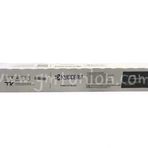 Kyocera TK-8540 K ตลับหมึกโทนเนอร์สีดำ (Black)