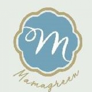 ร้านMamagreen