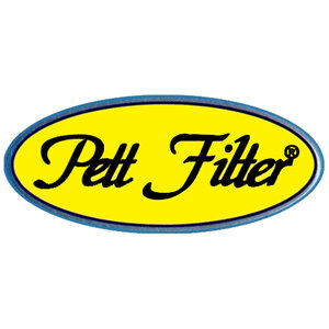PETT Filter
