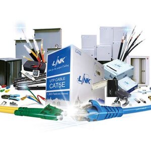 รับซื้อสาย Lan สายกล้องวงจรปิด และอุปกรณ์งานเดินสาย ทั้งของใช้แล้วและยังไม่ใช้ รับถึงที่