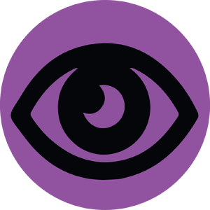 👁️ ธาตุจิต