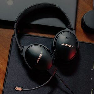 รับซื้อ bose ลำโพง ลำโพงไร้สาย หูฟัง หูฟังไร้สาย speaker headphones ทั้งใหม่และ มือสอง