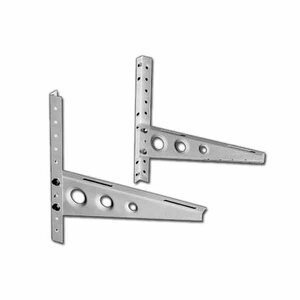 ขาแขวน ขายาง