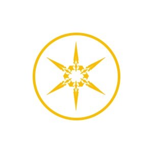 เซรอธดราก้อน