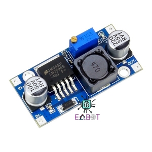 โมดูล | Module