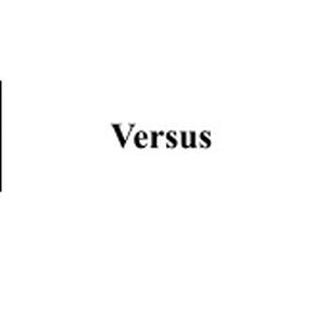 Difference between Core Type and Shell Type Transformer ข้อแตกแต่งระหว่างหม้อแปลงไฟฟ้าแบบคอร์และหม้อแปลงไฟฟ้าแบบเซลล์