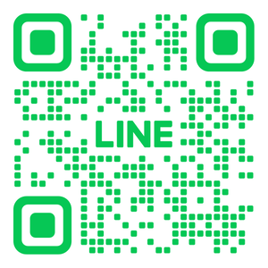 เช็คราคา รับซื้อ iphone 15 pro max เชียงใหม่