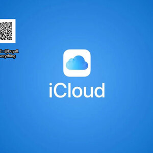 รับซื้่อเครื่องติดไอคราว รับซื้อเครื่องติด icloud ทั่วประเทศไทย รับถึงที่ มีสาขาทั่วประเทศ line @buyall