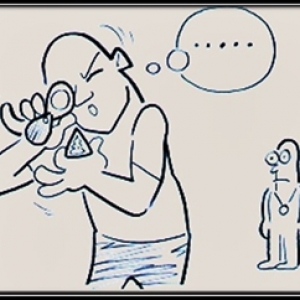 เหรียญ..แท้ดูอย่างไร ??