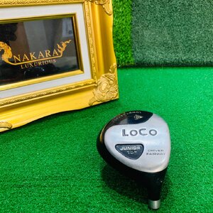 หัวเปล่า Fairwaywoods