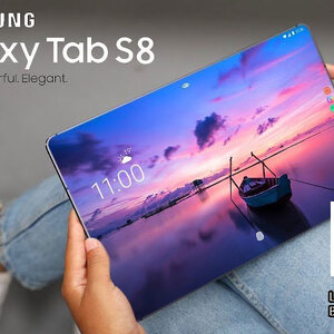 รับซื้อ Tab S8+ รับซื้อซัมซุง Tab S8+ รับซื้อ samsung Tab S8+ ทั่วประเทศไทย รับถึงที่ มีสาขาทั่วประเทศ line @buyall