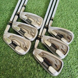 RYOMA DSI – ชุดเหล็กหน้าเด้ง ระยะไกลที่สุดจาก RYOMA!