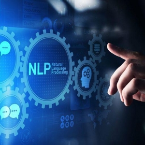 NLP (Neuro Linguistic Programming) ช่วยสร้างความสำเร็จได้อย่างไร?