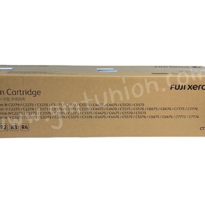 Fuji Xerox DRUM UNIT CT350851