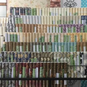 วอลเปเปอร์ Wallpaper