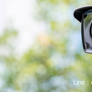 รับซื้อ กล้อง cctv รับซื้อกล้องวงจรปิด ทั่วประเทศไทย รับถึงที่ มีสาขาทั่วประเทศ line @buyall