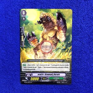 เมก้า ผู้เริ่มต้น