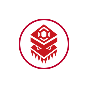 ทาจิคาเสะ