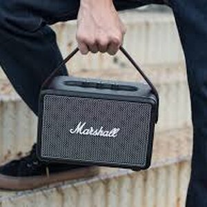 รับซื้อ Marshall หูฟัง ลำโพง และอุปกรณ์ ให้ราคาสูงที่สุด ตีราคาได้ทันที