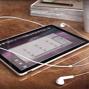 รับซื้อ แท็บเล็ต | รับซื้อ Tablet รับทั้งมือหนึ่งและมือสอง ให้ราคาดี แทบไม่ต้องเทียบราคาทุกรุ่นทุกแบบ