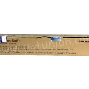 Fuji Xerox Waste Toner CWAA0751