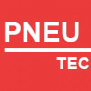 ร้านPneutecshop ตัวแทนจำหน่าย วาล์วอุตสาหกรรม อุปกรณ์นิวเมติกส์