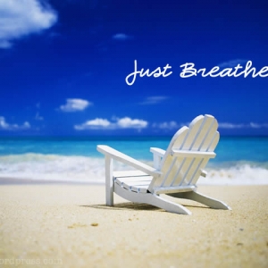 การหายใจมีความสำคัญต่อการสั่งจิตบำบัดอย่างไร?