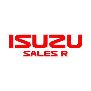 ร้านISUZU SALES R