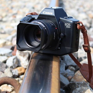 รับซื้อกล้อง canon เก่า รับซื้อกล้องดิจิตอล canon รับซื้อกล้องดิจิตอลแคนนอน รับซื้อเลยส์กล้อง canon รับซื้อเลนส์กล้องแคนนอนทั่วประเทศไทย รับถึงที่ มีสาขาทั่วประเทศ line @buyall