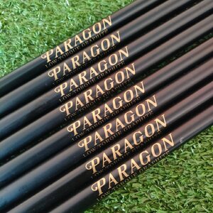 ***ก้านไม้กอล์ฟสำหรับผู้หญิง*** ก้าน PARAGON ของใหม่!! FLEX L ความยาว 44 นิ้ว ก้านสำหรับใส่ DRIVER มือหนึ่ง ของแท้ BY NakaraLuxurious