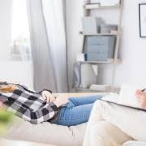 การสั่งจิตบำบัดสามารถช่วยอะไรท่านได้บ้าง?