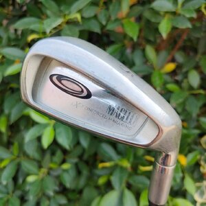 เหล็ก 5 MACTEC NV2 ก้าน MACTEC NV2 FLEX R เหล็กหน้าเด้ง ตีง่าย ตีไกลสุดๆ