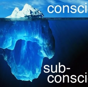 จิตสำนึก (Conscious) และ จิตใต้สำนึก (Subconscious) มีความสัมพันธ์กันอย่างไร?