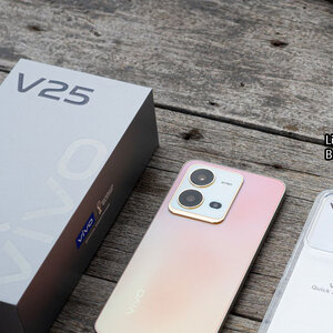 รับซื้อ vivo V25 5G รับซื้อมือถือ vivo V25 5G รับซื้อ smart phone vivo V25 5G รับซื้อวีโว่ วี25 5G ทั่วประเทศไทย รับถึงที่ มีสาขาทั่วประเทศ line @buyall